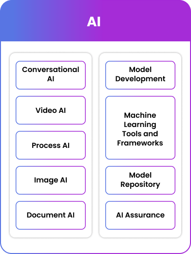 group-35712-3-67c163c0cad99