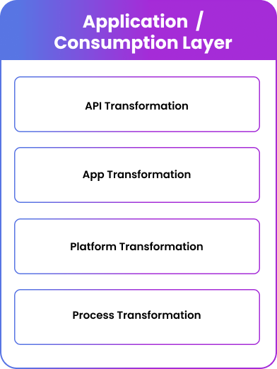 group-35713-1-67c163c043ba3