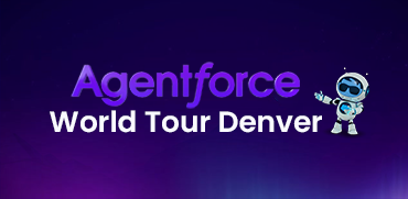 Agentforce-World-Tour-Denver