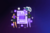 Screenshot 2025-03-27 190617