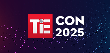 tiecon-25-67d2af4b10b57