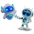 from-agents-to-action-1-67ffa7be2596f