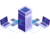 The-Promise-of-Bring-Your-Own-Model-(BYOM)-in-Salesforce-Data-Cloud
