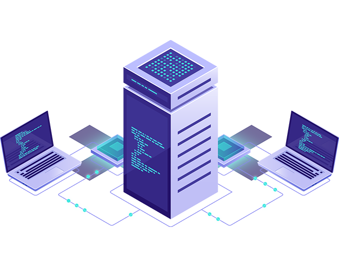 The-Promise-of-Bring-Your-Own-Model-(BYOM)-in-Salesforce-Data-Cloud