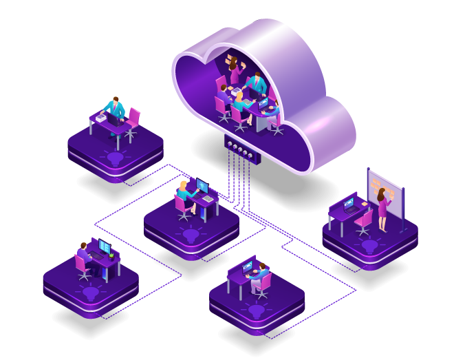 The-Promise-of-Bring-Your-Own-Model-(BYOM)-in-Salesforce-Data-Cloud
