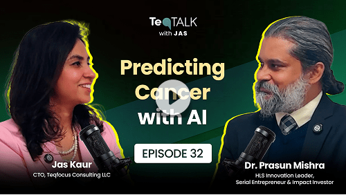 group-35772-1-681e0db0cfea3