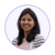 shefali 4