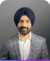 Amarinder-Sidhu-2-370x452