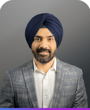 Amarinder-Sidhu-2-370x452