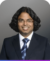 Bejoy-John-1-370x452