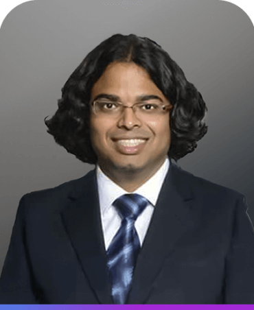 Bejoy-John-1-370x452