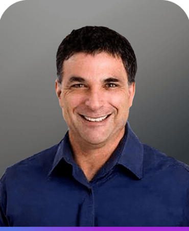 Jeffrey-Katzman-1-370x452