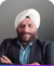Lakhmir-Singh-370x452