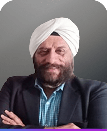 Lakhmir-Singh-370x452