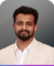 Livin-Varghese-370x452