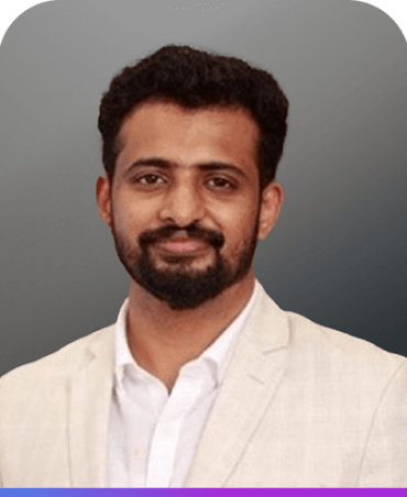 Livin-Varghese-370x452