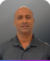 Nadeem-Ahmed-1-370x452