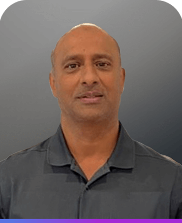 Nadeem-Ahmed-1-370x452
