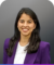 shefali