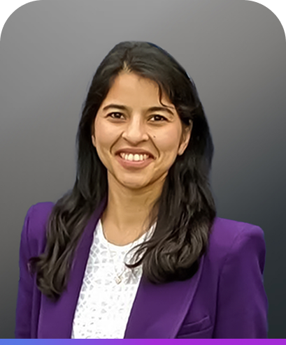 shefali