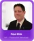 PaulD