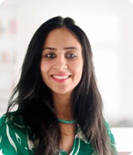 Rectangle 2795 (1) (2)