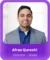 afraz_d