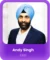 andy_D