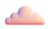 cloud-top (1)