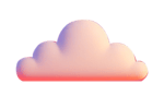 cloud-top (1)