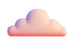 cloud-top