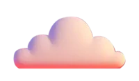 cloud-top