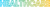 image 201