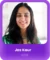jas