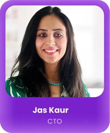 jas
