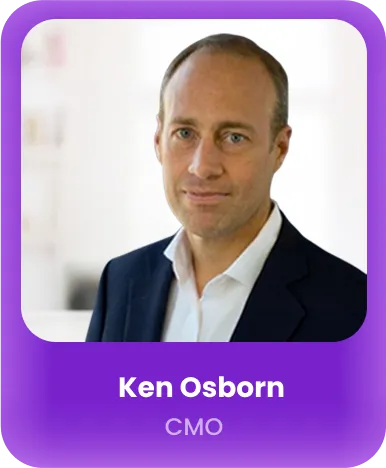 ken_D