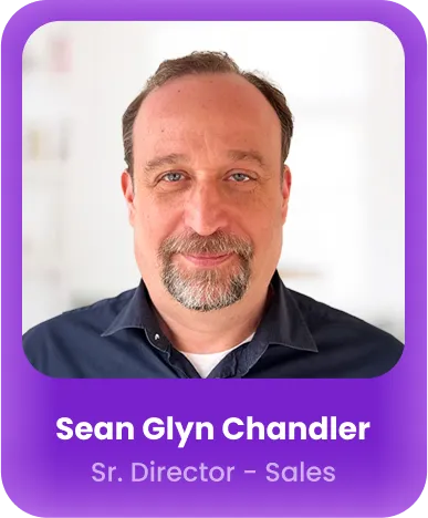 sean