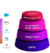 Group 36024 (1) (1) (1)