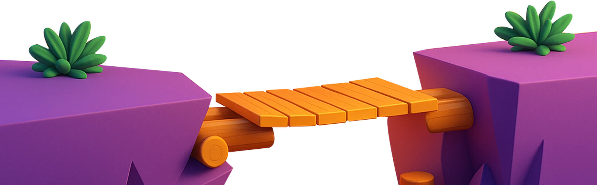 bridge_15 (2)