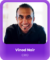vinod
