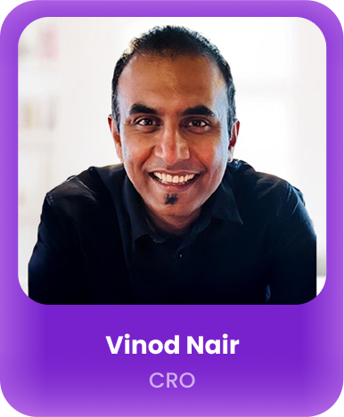 vinod