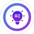 AI Transformative