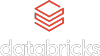Databricks