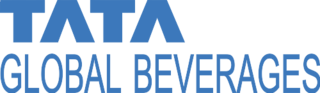 Tata Global Beverages Logo