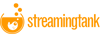 Architect