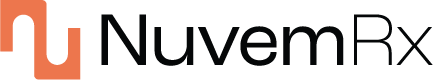 NuvemRx