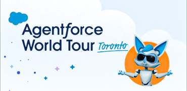 AgentForce-World-tour-Toronto