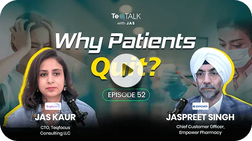 teqTalk-ep-52