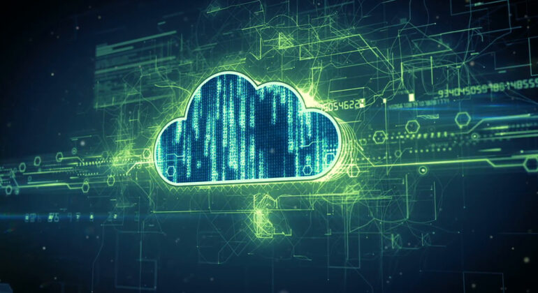 The-Future-of-Wealth-Management