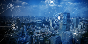 Your-Cloud-Strategy-To-Maximize-Value